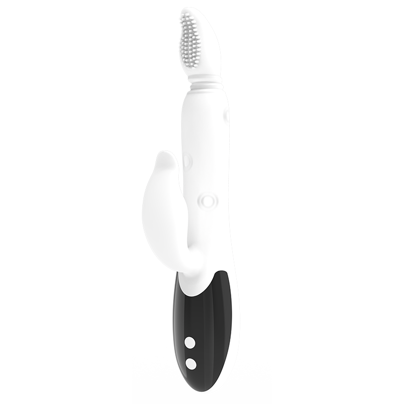 7.png