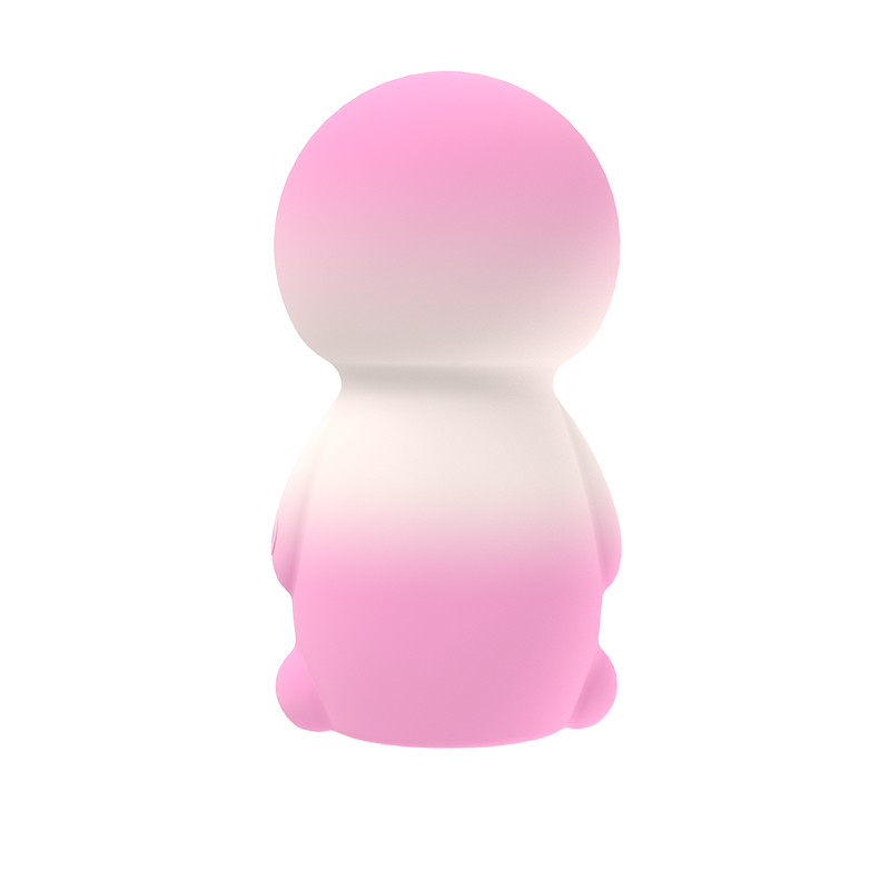 白底渐变粉透明.png